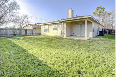749 Blair Avenue, Bastrop, TX 78602 - Photo 34