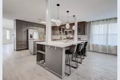 749 Blair Avenue, Bastrop, TX 78602 - Photo 6