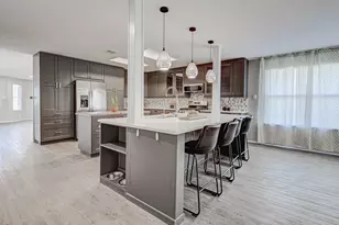 749 Blair Ave, Bastrop, TX 78602 - Photo 6