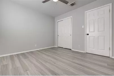 749 Blair Avenue, Bastrop, TX 78602 - Photo 24