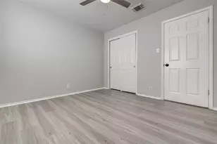 749 Blair Ave, Bastrop, TX 78602 - Photo 24