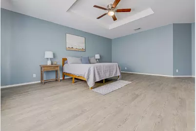 749 Blair Avenue, Bastrop, TX 78602 - Photo 14