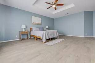 749 Blair Ave, Bastrop, TX 78602 - Photo 14