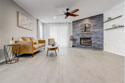 749 Blair Avenue, Bastrop, TX 78602 - Photo 12