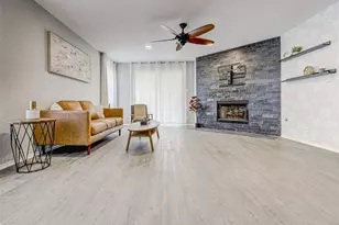 749 Blair Ave, Bastrop, TX 78602 - Photo 12