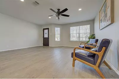 749 Blair Avenue, Bastrop, TX 78602 - Photo 4