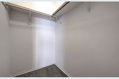 749 Blair Avenue, Bastrop, TX 78602 - Photo 18