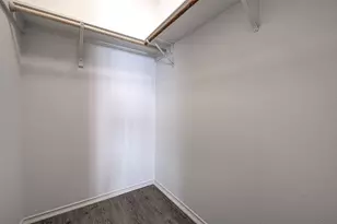 749 Blair Ave, Bastrop, TX 78602 - Photo 18