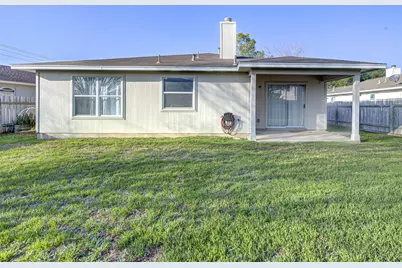 749 Blair Avenue, Bastrop, TX 78602 - Photo 30