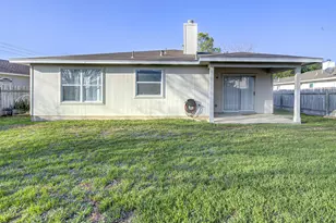 749 Blair Ave, Bastrop, TX 78602 - Photo 30