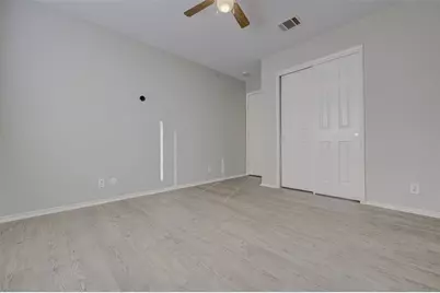 749 Blair Avenue, Bastrop, TX 78602 - Photo 20