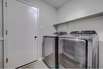 749 Blair Avenue, Bastrop, TX 78602 - Photo 22