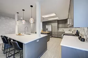 749 Blair Ave, Bastrop, TX 78602 - Photo 8