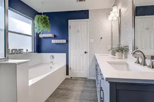 749 Blair Ave, Bastrop, TX 78602 - Photo 16