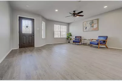 749 Blair Avenue, Bastrop, TX 78602 - Photo 2