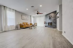 749 Blair Ave, Bastrop, TX 78602 - Photo 10