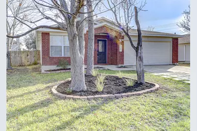 749 Blair Avenue, Bastrop, TX 78602 - Photo 28