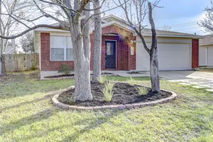 749 Blair Ave, Bastrop, TX 78602 - Photo 28