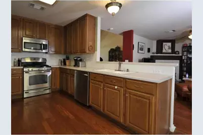 8121 Siringo Pass, Austin, TX 78749 - Photo 4