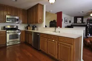 8121 Siringo Pass, Austin, TX 78749 - Photo 4