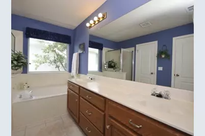 8121 Siringo Pass, Austin, TX 78749 - Photo 8