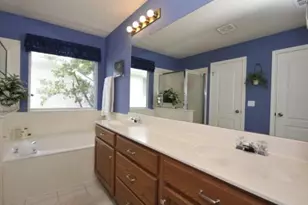 8121 Siringo Pass, Austin, TX 78749 - Photo 8