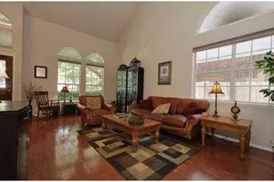 8121 Siringo Pass, Austin, TX 78749 - Photo 2