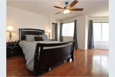 8121 Siringo Pass, Austin, TX 78749 - Photo 6