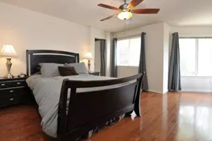 8121 Siringo Pass, Austin, TX 78749 - Photo 6