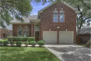 8121 Siringo Pass, Austin, TX 78749 - Photo 1