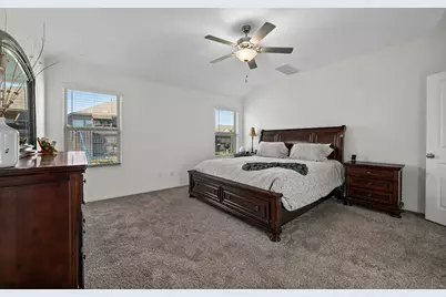 1232 Matt Lane, Round Rock, TX 78665 - Photo 16