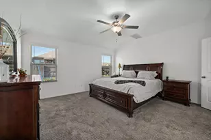 1232 Matt Ln, Round Rock, TX 78665 - Photo 16