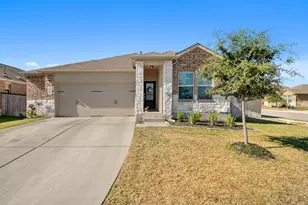 1232 Matt Ln, Round Rock, TX 78665 - Photo 1