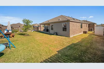 1232 Matt Lane, Round Rock, TX 78665 - Photo 26