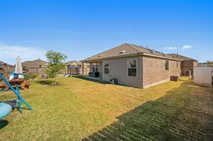 1232 Matt Ln, Round Rock, TX 78665 - Photo 26