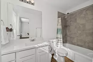 1232 Matt Ln, Round Rock, TX 78665 - Photo 22