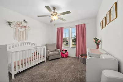 1232 Matt Lane, Round Rock, TX 78665 - Photo 18