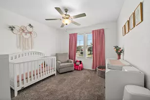 1232 Matt Ln, Round Rock, TX 78665 - Photo 18