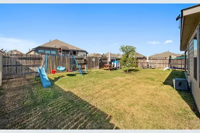 1232 Matt Lane, Round Rock, TX 78665 - Photo 24