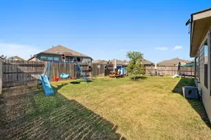 1232 Matt Ln, Round Rock, TX 78665 - Photo 24