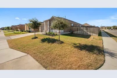 1232 Matt Lane, Round Rock, TX 78665 - Photo 28