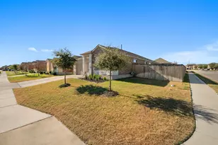 1232 Matt Ln, Round Rock, TX 78665 - Photo 28