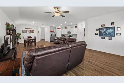 1232 Matt Lane, Round Rock, TX 78665 - Photo 10