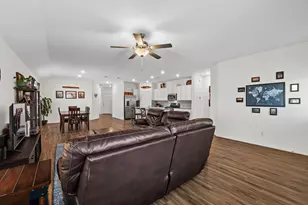 1232 Matt Ln, Round Rock, TX 78665 - Photo 10
