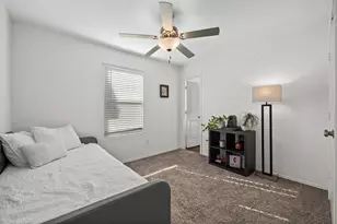 1232 Matt Ln, Round Rock, TX 78665 - Photo 14