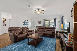 1232 Matt Ln, Round Rock, TX 78665 - Photo 12