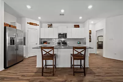 1232 Matt Lane, Round Rock, TX 78665 - Photo 4