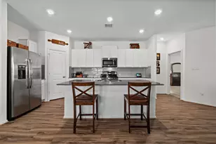 1232 Matt Ln, Round Rock, TX 78665 - Photo 4