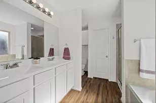 1232 Matt Ln, Round Rock, TX 78665 - Photo 20