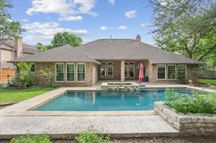 23 Meadow Run, Round Rock, TX 78664 - Photo 24